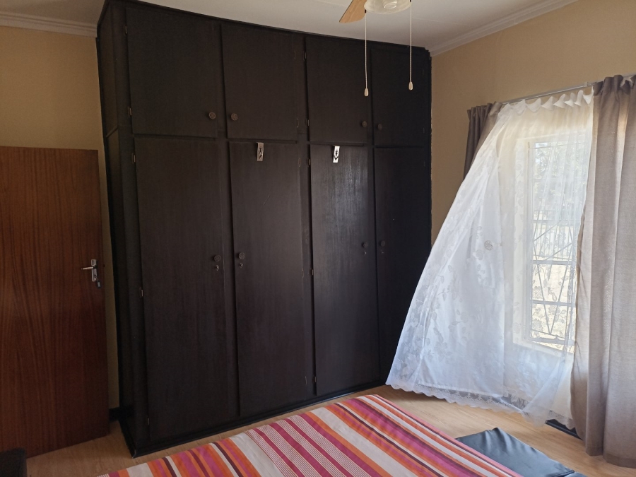 4 Bedroom Property for Sale in Brandfort Free State